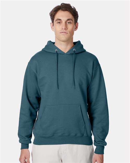 Hanes F170 - Cactus (Front)