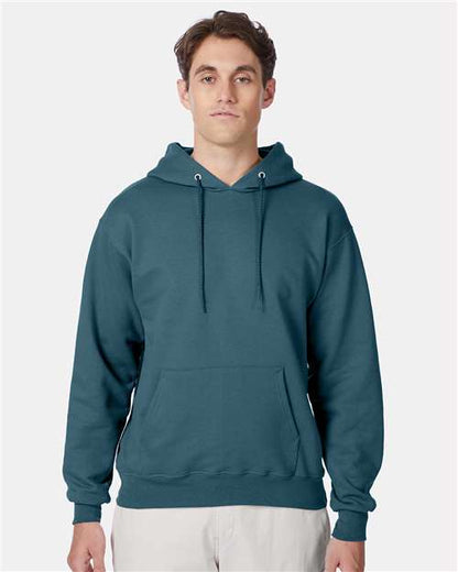 Hanes F170 - Cactus (Front)
