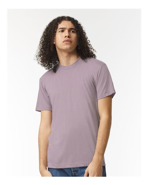 American Apparel TR401 - Tri-Storm (Front)
