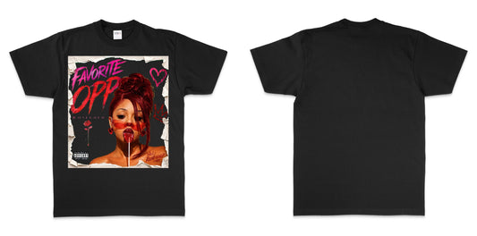 Shaka Wear SHASS — Black / M