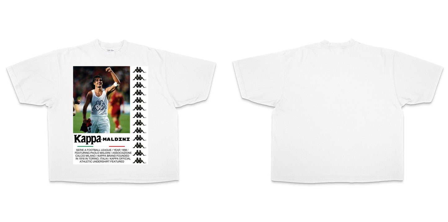 Shaka Wear SHGDD — White / L
