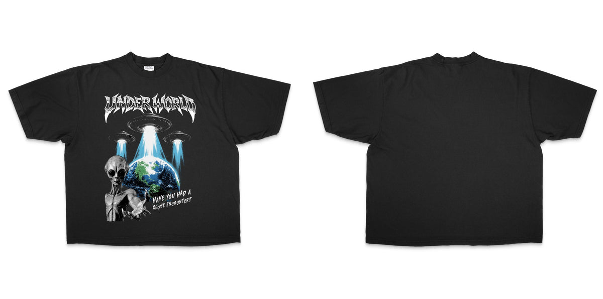 Shaka Wear SHGDD — Black / 2XL