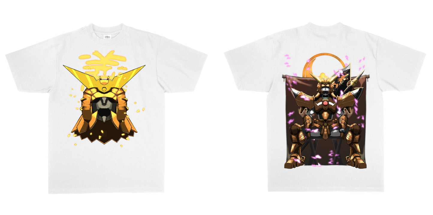 Shaka Wear SHMCS — White / L