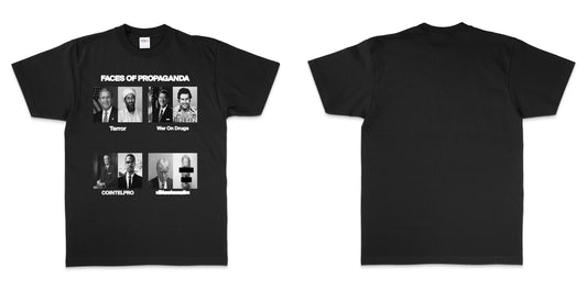 Shaka Wear SHASS — Black / M