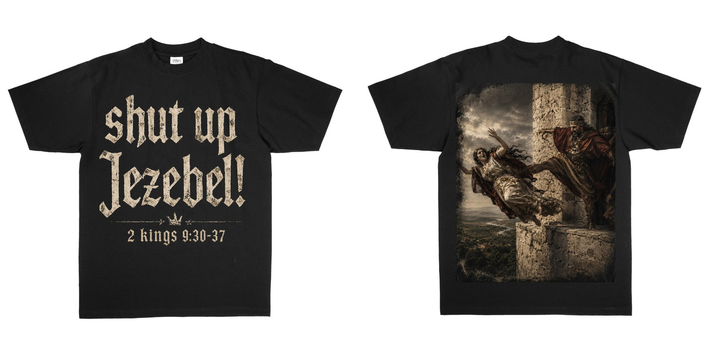 Shaka Wear SHMCS — Black / M