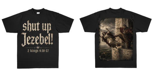 Shaka Wear SHMCS — Black / M