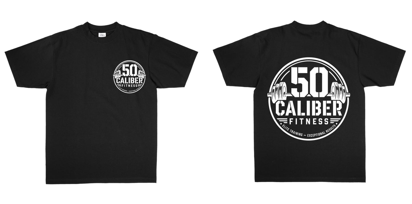 Shaka Wear SHMHSS — Black / L