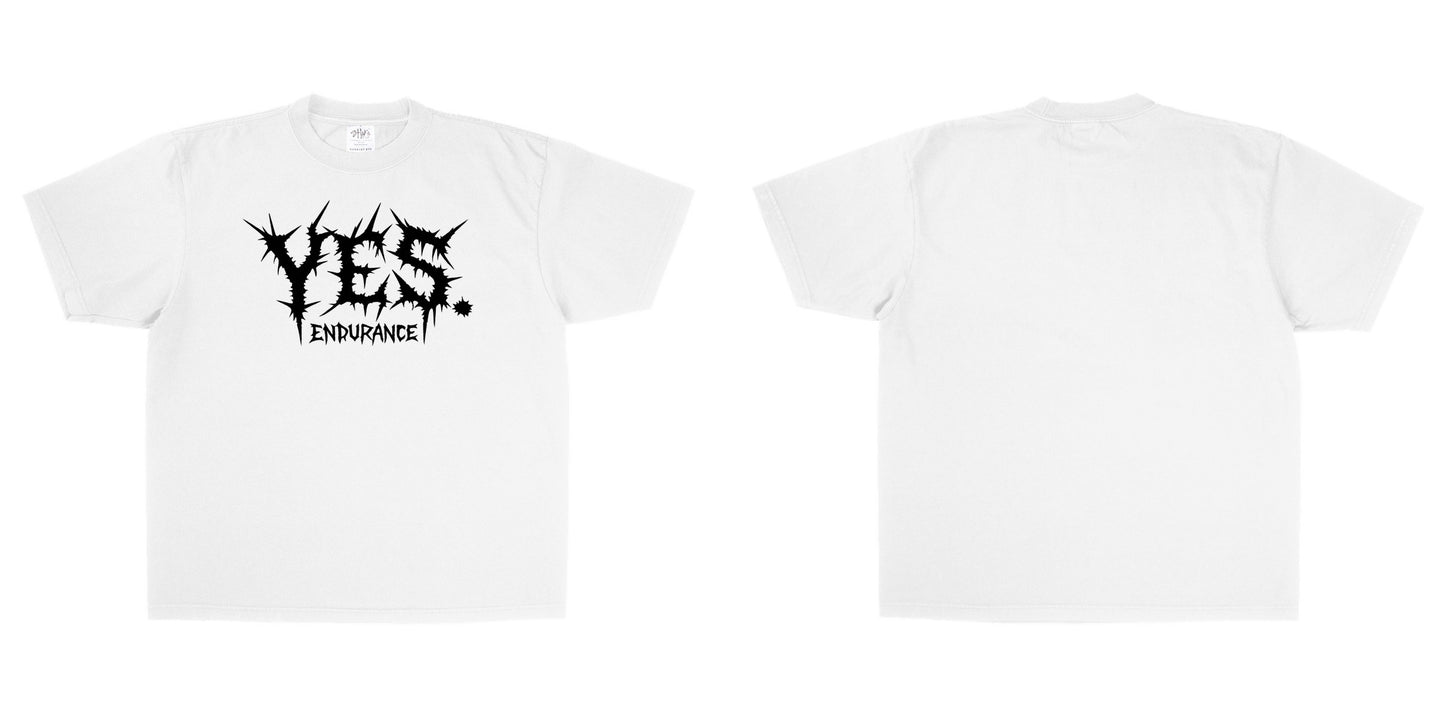 Shaka Wear SHGD — White / 2XL
