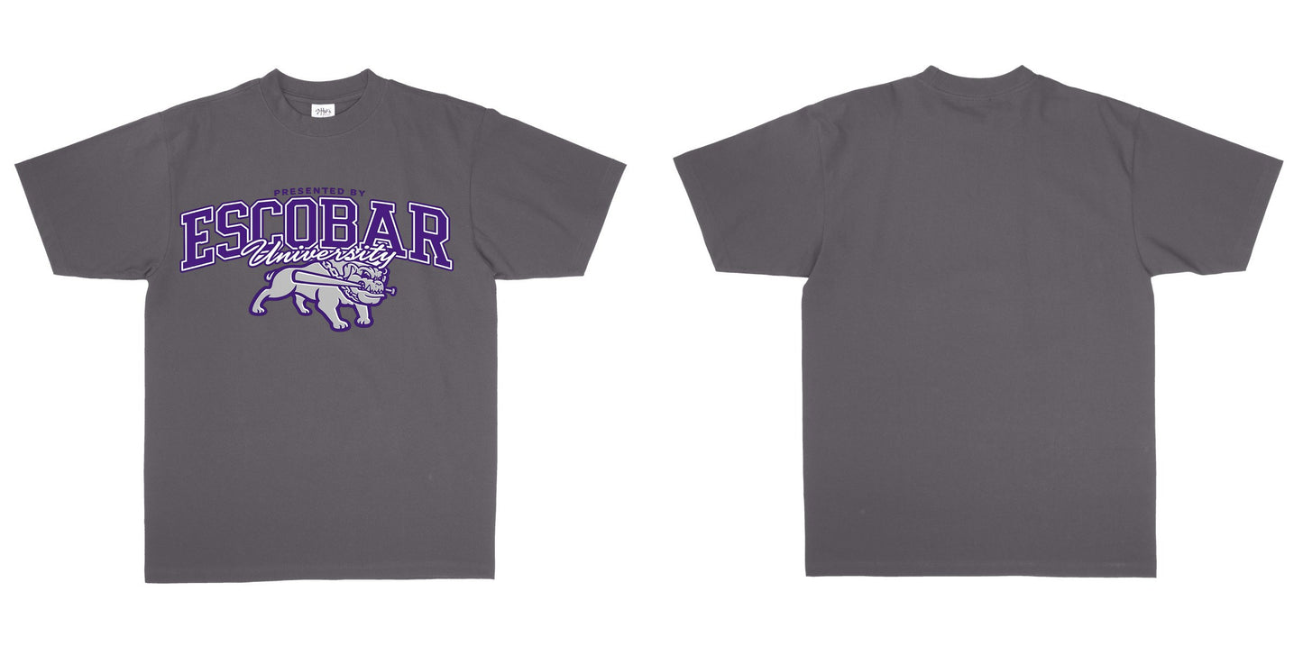 Shaka Wear SHMHSS — Dark Grey / 2XL
