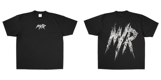 Shaka Wear SHGD — Black / M