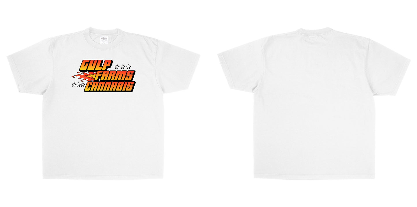 Shaka Wear SHGD — White / XL