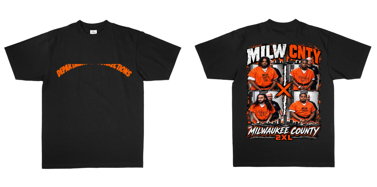 Shaka Wear SHMHSS — Black / XL