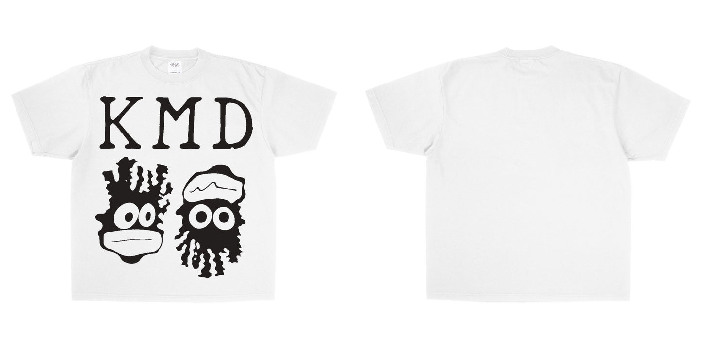 Shaka Wear SHGD — White / XL