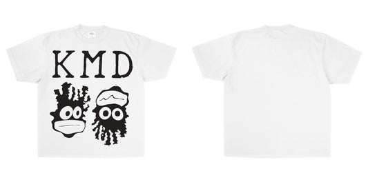 Shaka Wear SHGD — White / XL