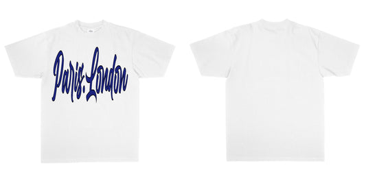 Shaka Wear SHMHSS — White / XL
