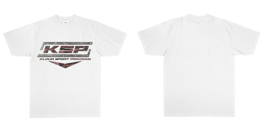 Shaka Wear SHMCS — White / S