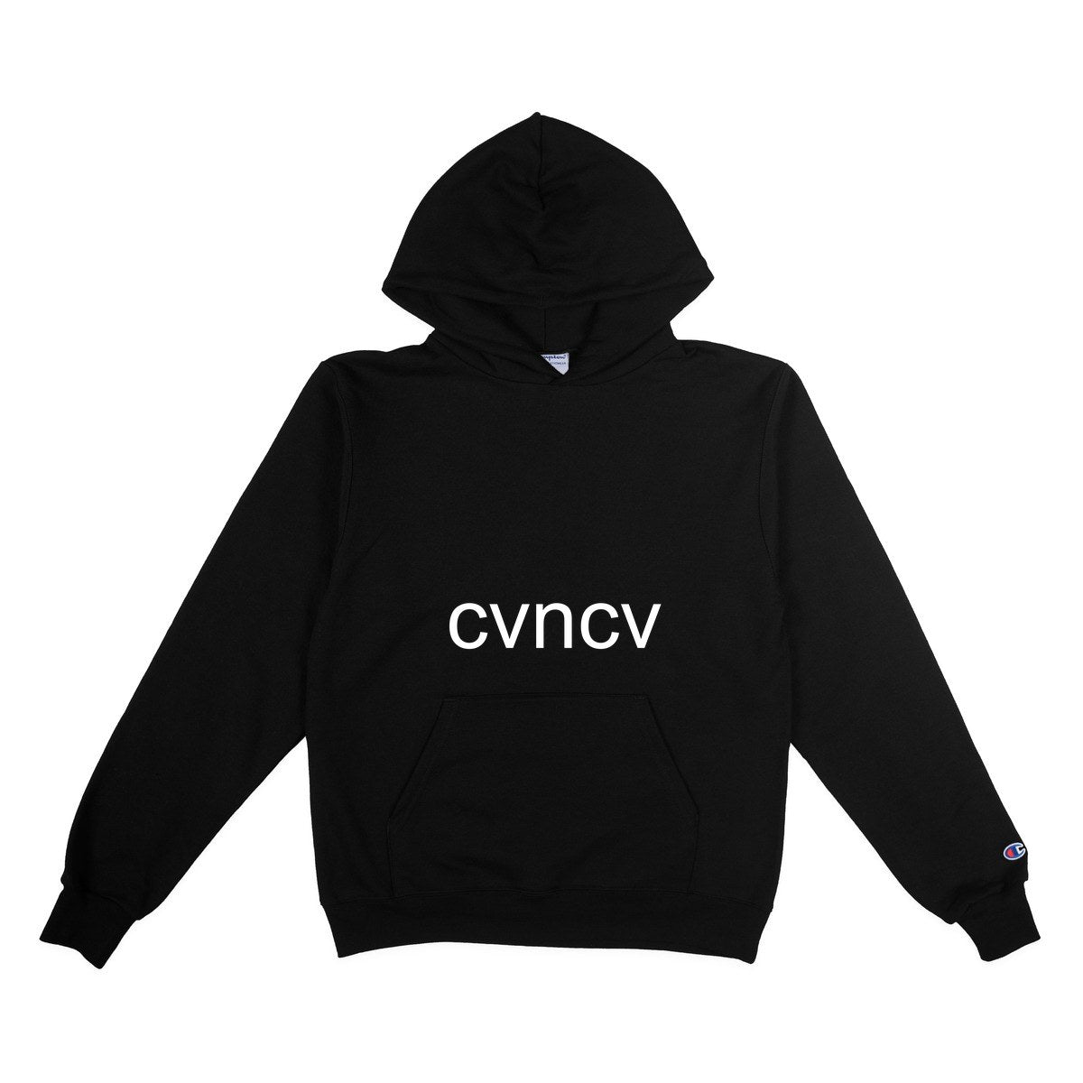 Champion S700 — Black / M