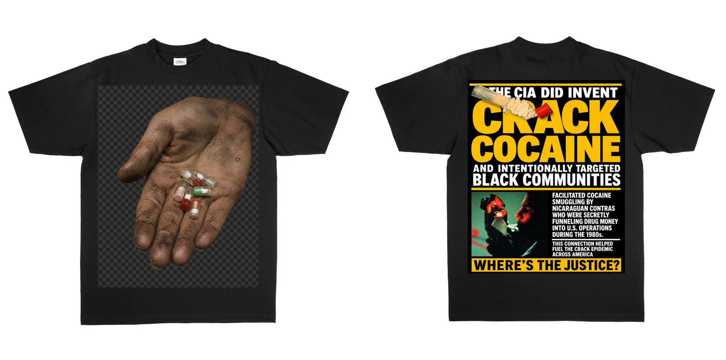 Shaka Wear SHMHSS — Black / XL