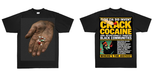 Shaka Wear SHMHSS — Black / XL