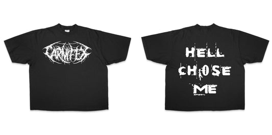 Shaka Wear SHGDD — Black / L