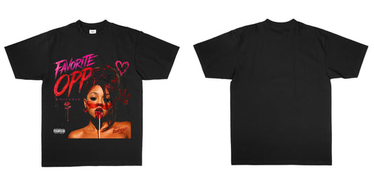 Shaka Wear SHMHSS — Black / M