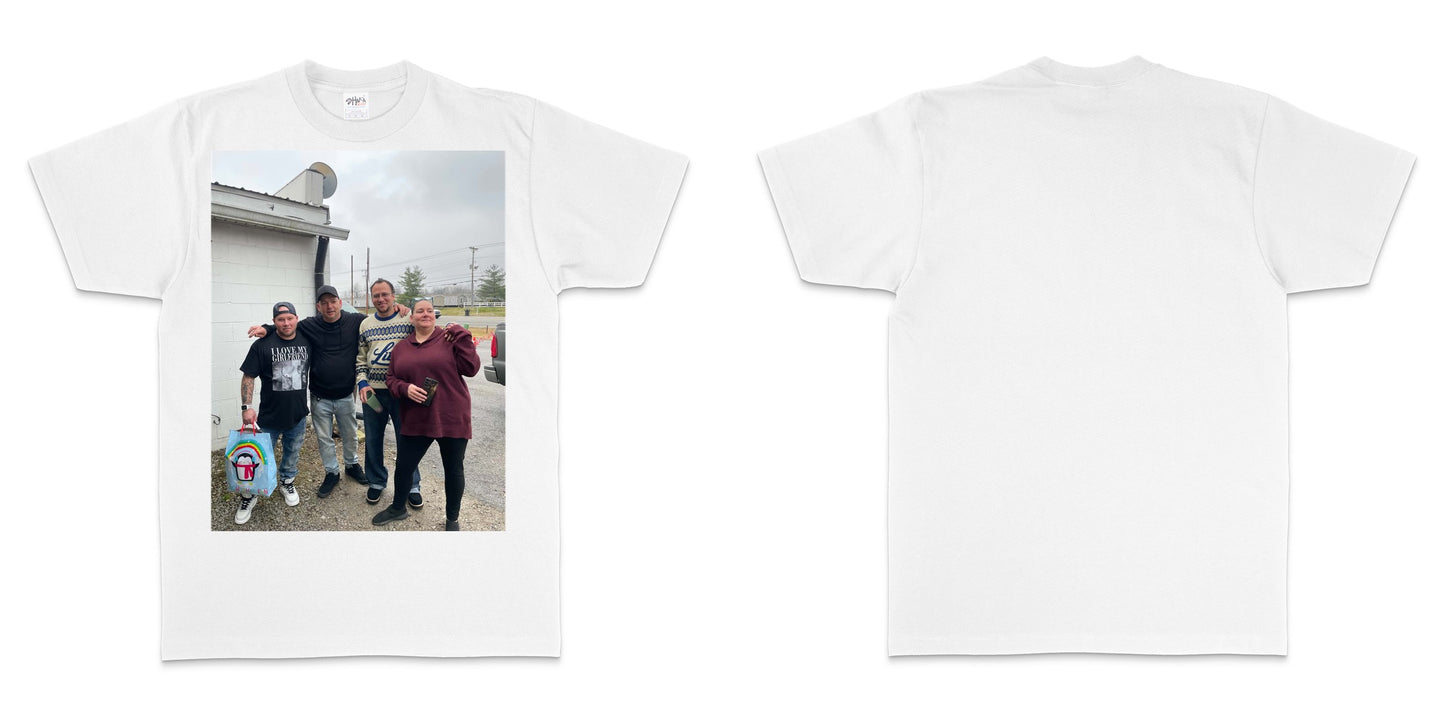 Shaka Wear SHASS — White / 5XL