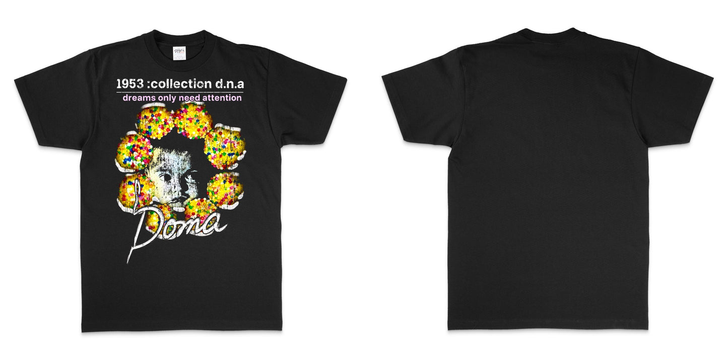 Shaka Wear SHASS — Black / S