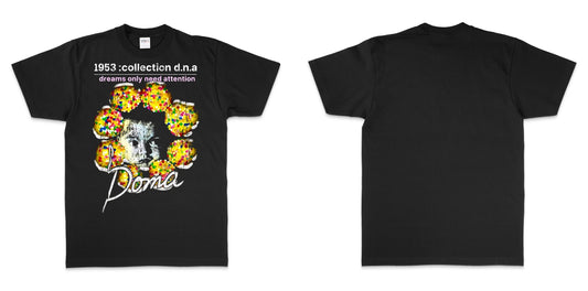 Shaka Wear SHASS — Black / S