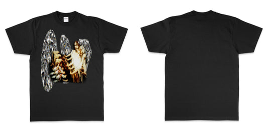 Shaka Wear SHASS — Black / M