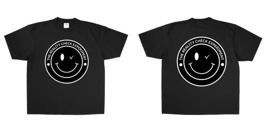 Shaka Wear SHGD — Black / 2XL