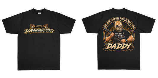 Shaka Wear SHMHSS — Black / 3XL