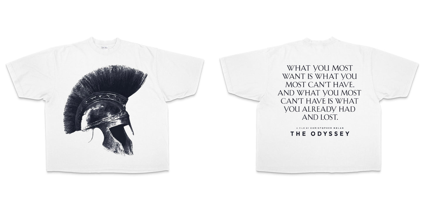 Shaka Wear SHGDD — White / L