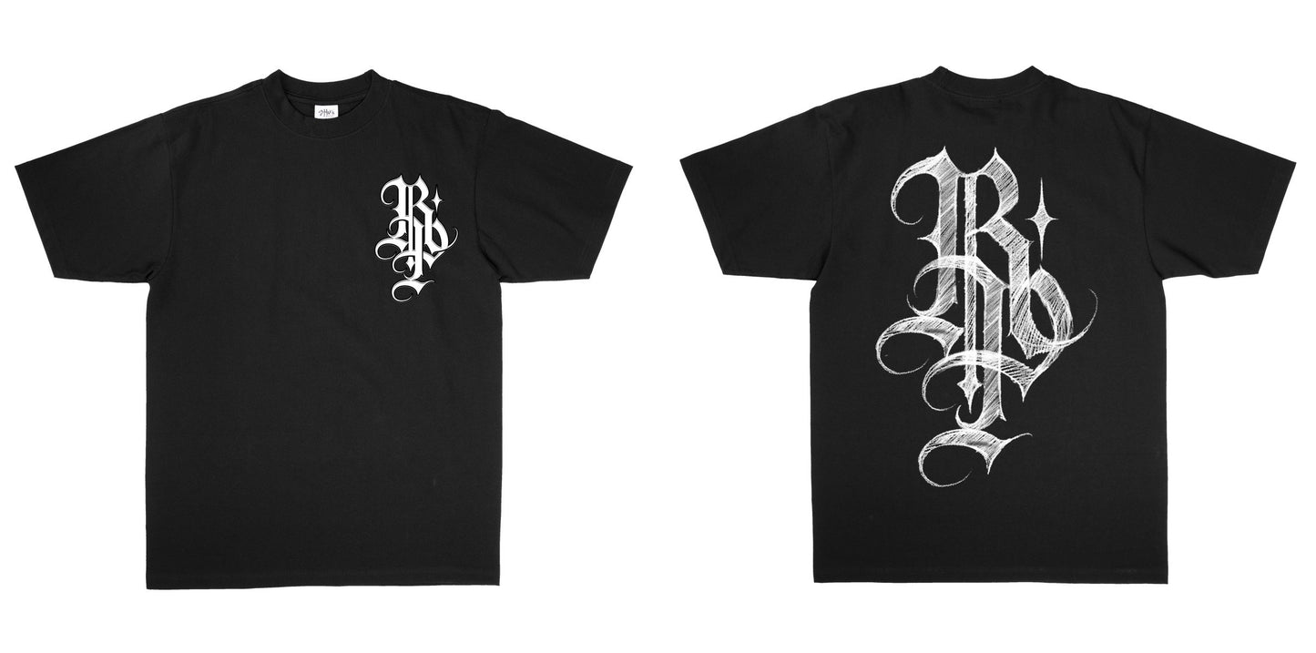 Shaka Wear SHMHSS — Black / S