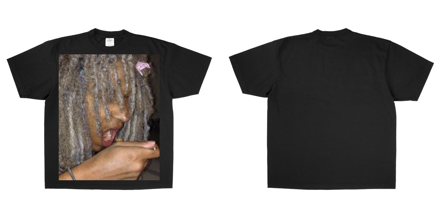 Shaka Wear SHGD — Black / 3XL