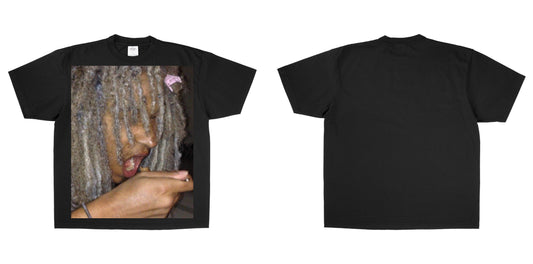 Shaka Wear SHGD — Black / 3XL