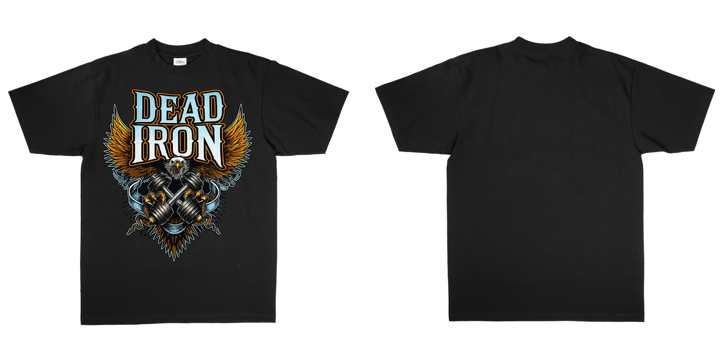 Shaka Wear SHMHSS — Black / M