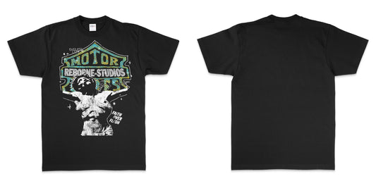 Shaka Wear SHASS — Black / L
