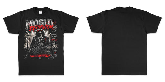 Shaka Wear SHASS — Black / L