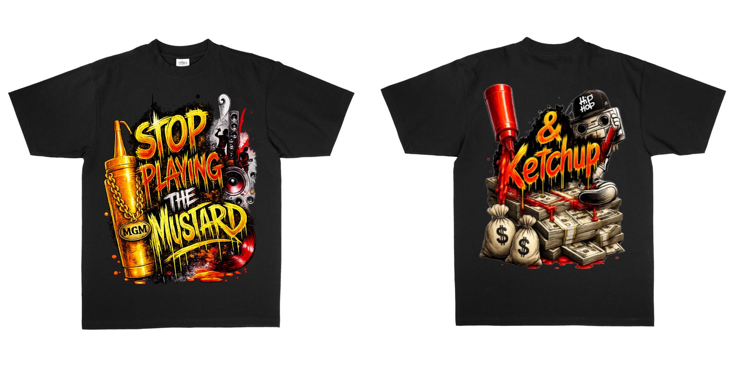 Shaka Wear SHMHSS — Black / XL