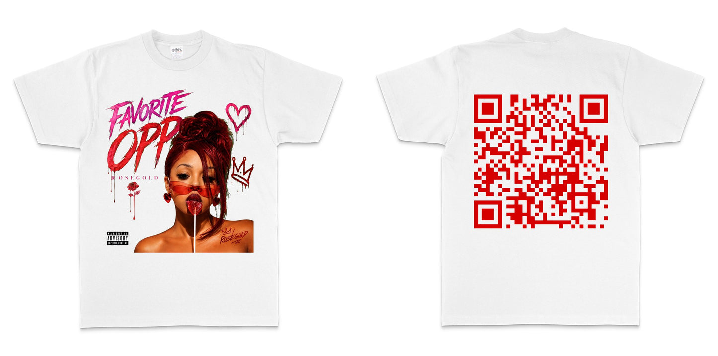 Shaka Wear SHASS — White / XL