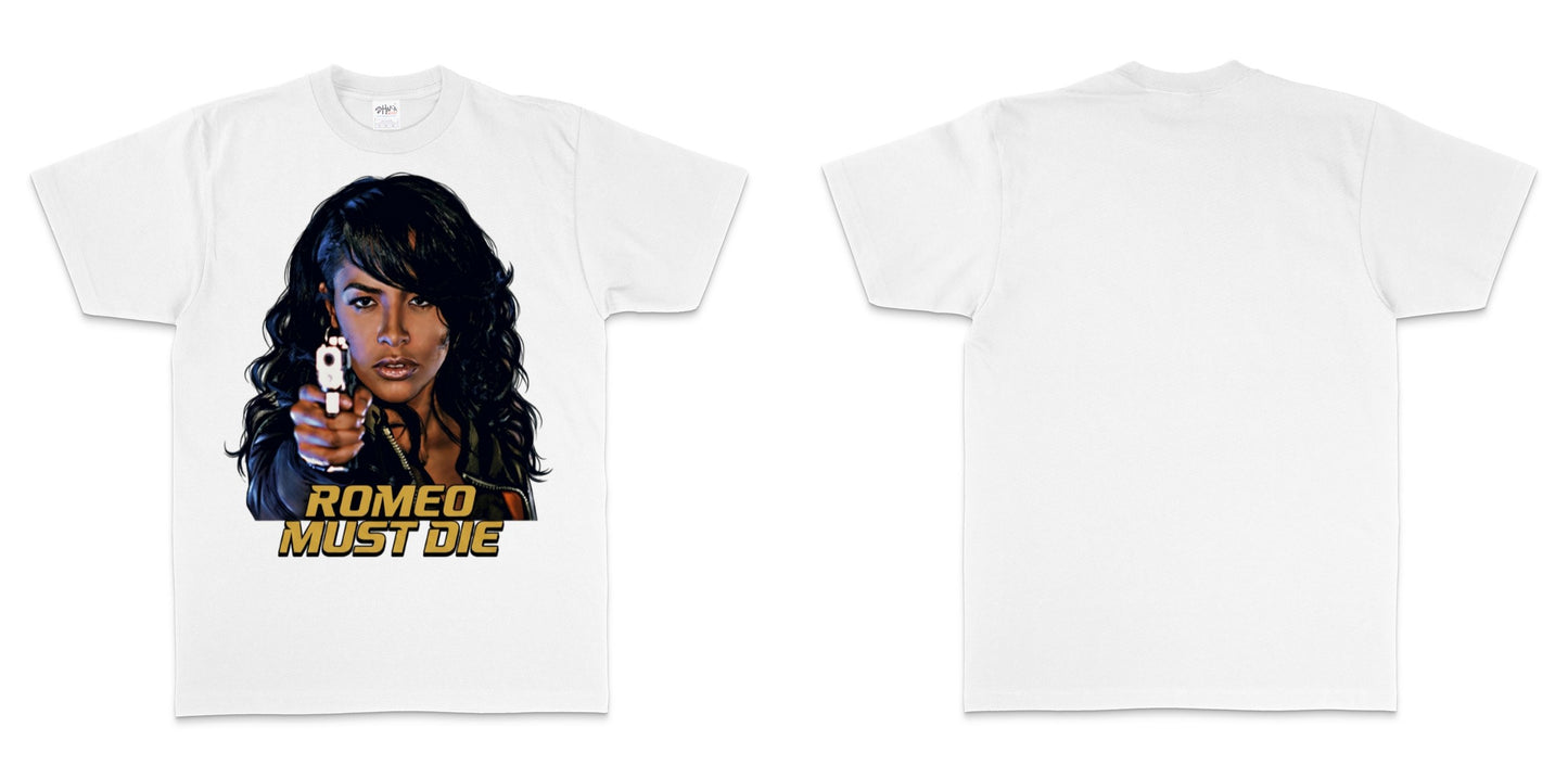 Shaka Wear SHASS — White / L