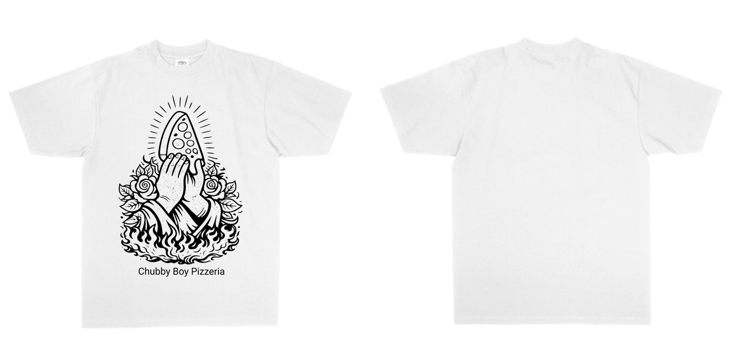 Shaka Wear SHMCS — White / S