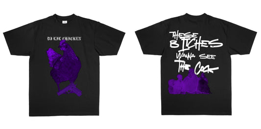 Shaka Wear SHMHSS — Black / 4XL