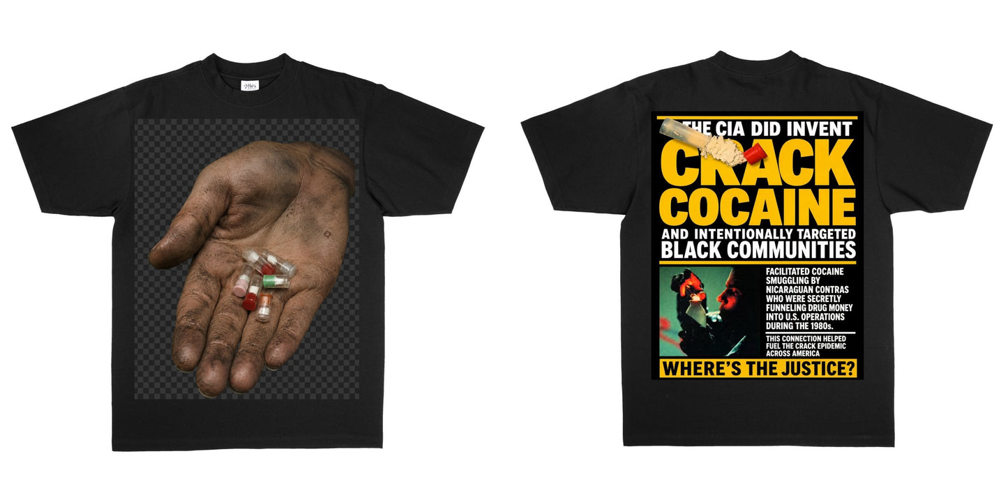 Shaka Wear SHMHSS — Black / XL