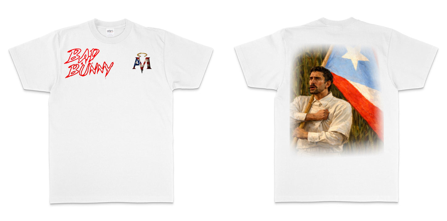Shaka Wear SHASS — White / L