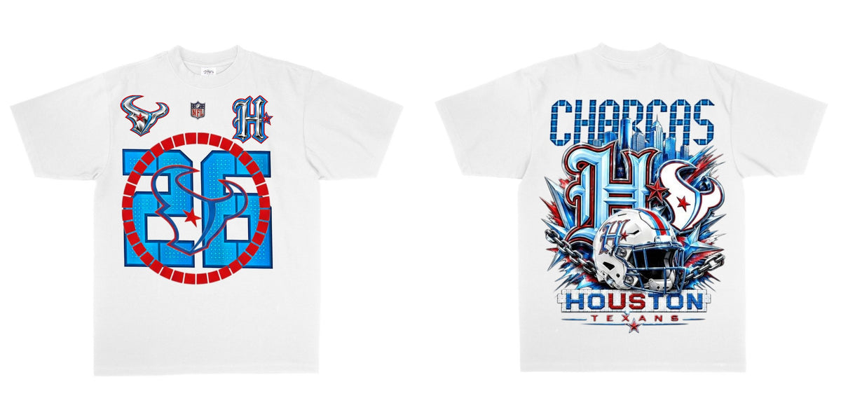 Shaka Wear SHMCS — White / M
