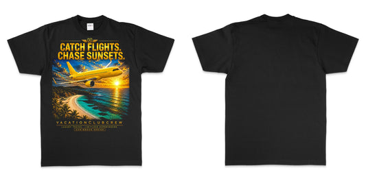 Shaka Wear SHASS — Black / L