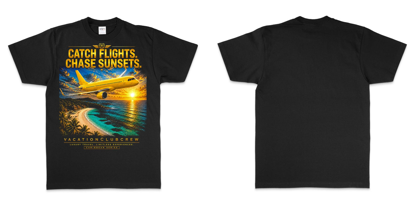 Shaka Wear SHASS — Black / S