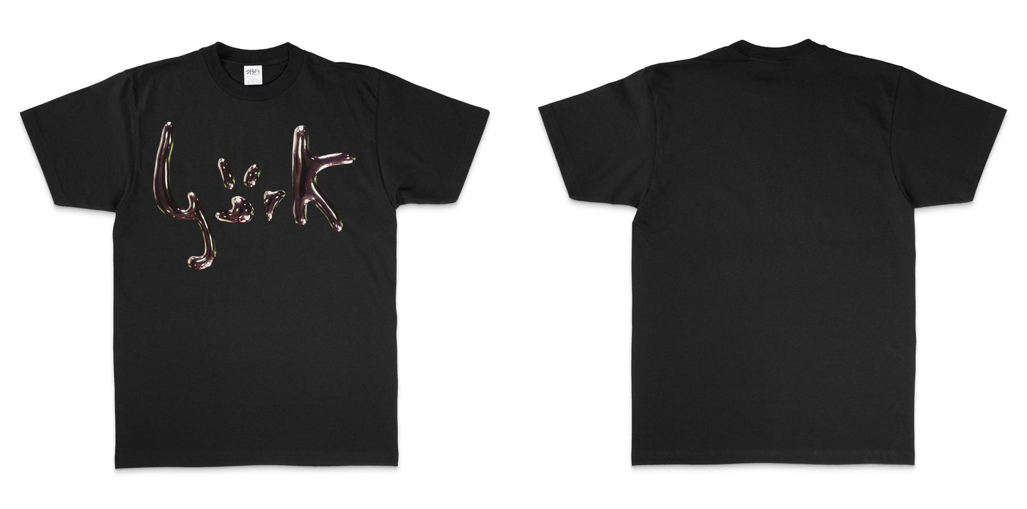 Shaka Wear SHASS — Black / XL