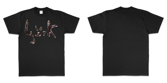 Shaka Wear SHASS — Black / XL